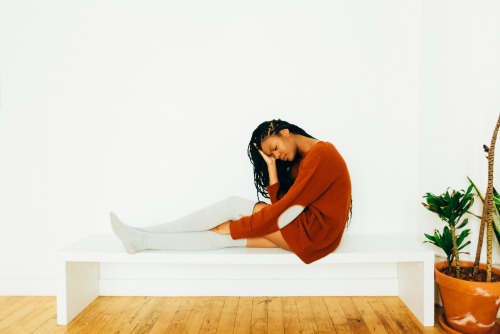 we-lit:  shot by @mrcheyl 