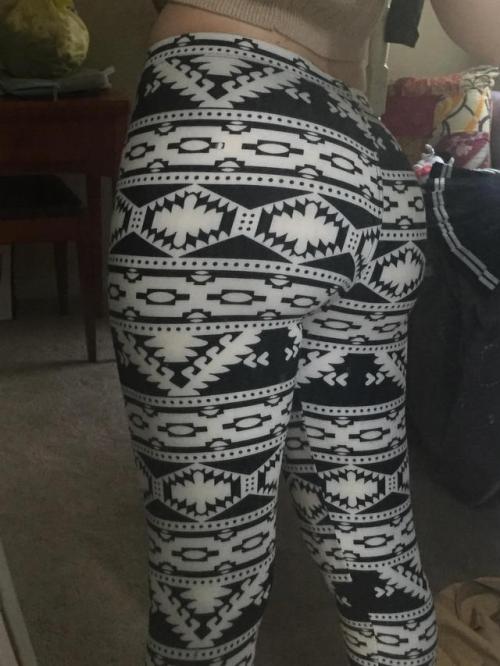 yogapantlouv: These are buttery soft