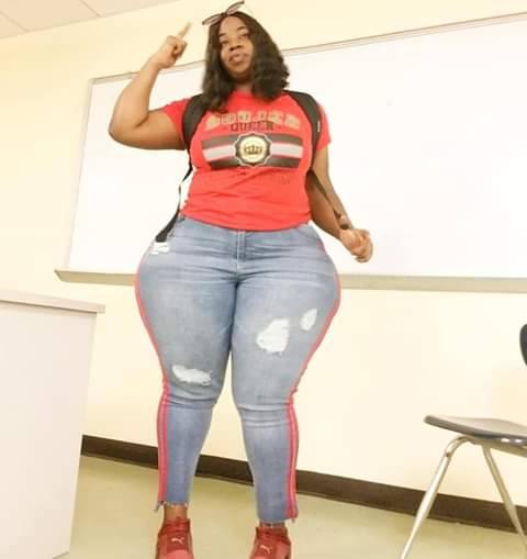 legendarycurves:  