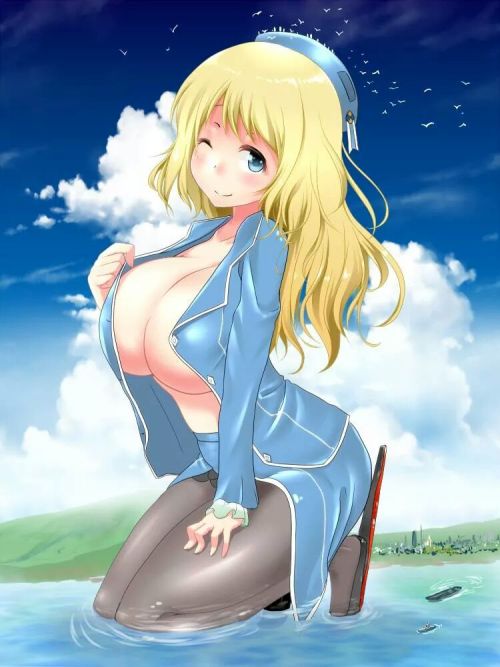 Looking 4 Futas and the things Futas like