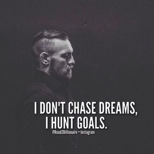 sifu-taichi-kungfu:  “I never lose. Either I win or I learn.“—Conor McGregor   
