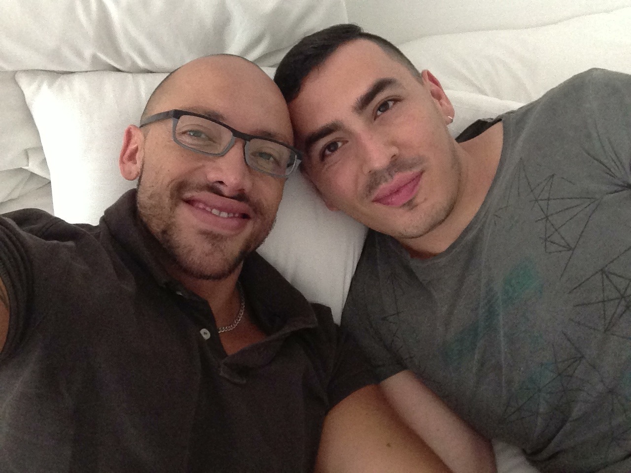 jordanosantoro:  Buen día a todos …. :)