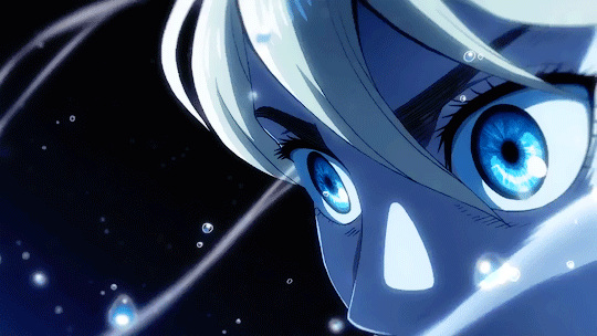 immanime:   Historia Reiss - S03EP09