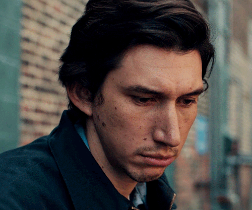 jackarthurdavenport:“Paterson himself is very different. Unlike [his wife] Laura,