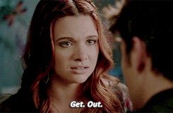 Faking It
