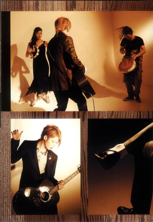 jrockmagazines