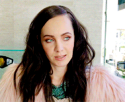 kseniasoloedits:  (source)