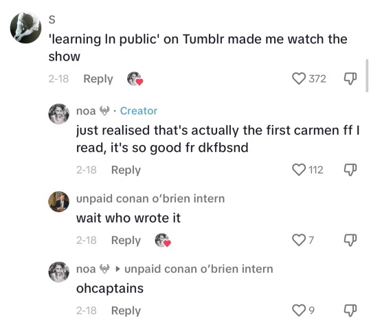 Tumblr media