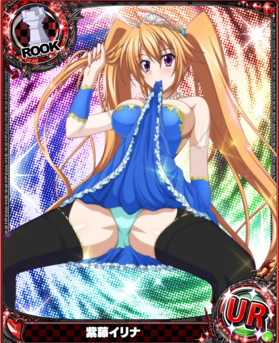 Irina Shidou Explore Tumblr Posts And Blogs Tumgir Irina Shidou Explore Tumblr Posts And Blogs Tumgir