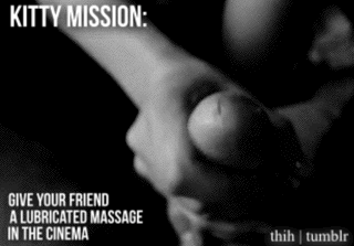 turning-him-into-her:  Source: sensual-miss-d-posts.tumblr.com