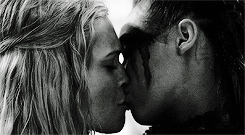 rebekkahmikaelson-archive-deact: maybe life should be about more than just s u r