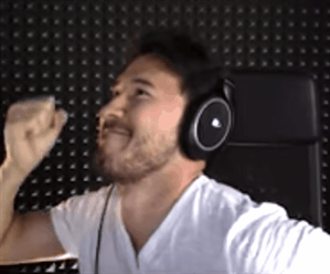 tinyblogtim:  Here have some extra gifs that didn’t fit anywhere else.Hapy Wheels Highlights 79
