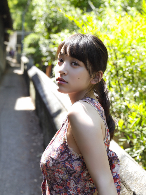 Porn photo tokujiro:  Sayaka Tomaru