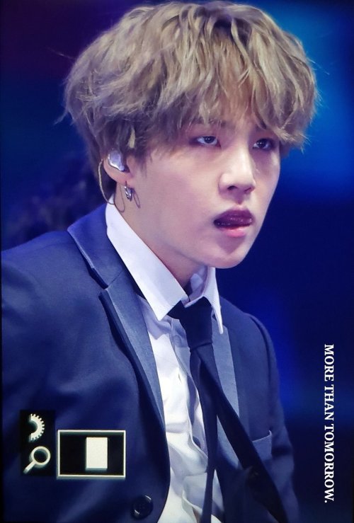 YOONGI??????
