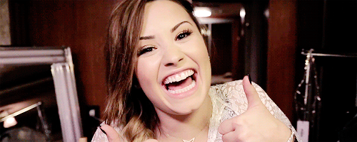demetrria:  lovato.club!!! 