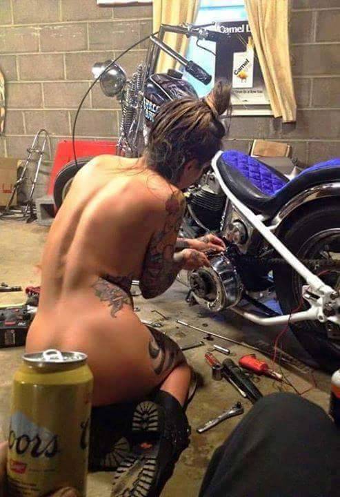 hotbikerbabesplanet:wetsteve3:wetsteve3So Far Over 54,000 Real Biker Babe, Biker Event, Motorcycle a