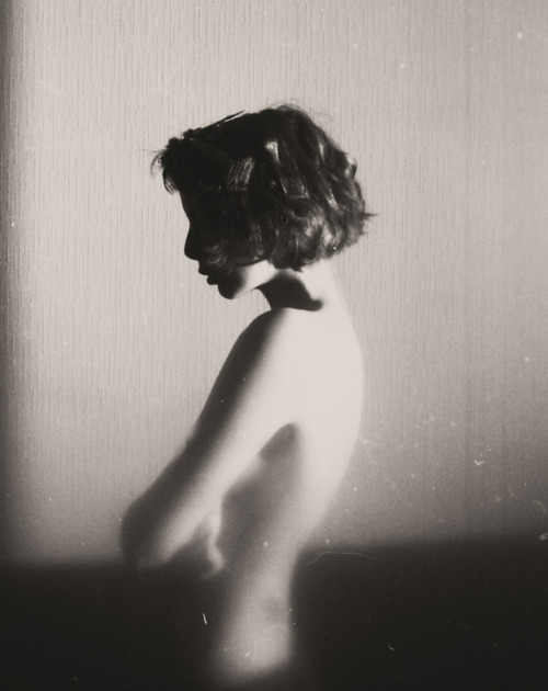 ronyogason: tiucoelho:Nastya Kaletkina .)(. Nastya Kaletkina photo art