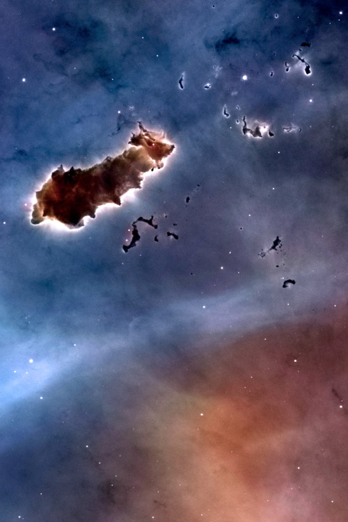 enterprisi:  Have some space backgrounds! Resolution: 700x1050px (which should be large enough for most phones) All images from NASA’s Hubble website (x) and edited by me 