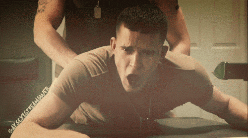 Follow Gay Jock Studs on tumblr and twitter for the hottest male pictures.