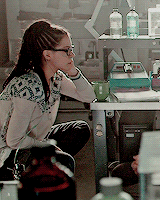 ohmygodhelena-deactivated201707:Cosima Niehaus + outfits