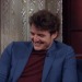 restnowprincess:I’m sorry - whose idea was it to put THIS FACE under a helmet semi-permanently???