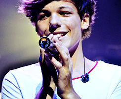 l-o-u-i-s-h-a-r-r-y-deactivated:  ♥ 