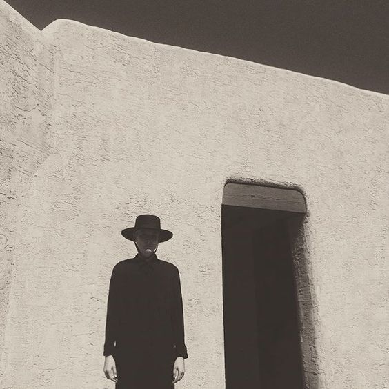 commonmusings:Santa Fe