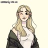 dance-dance-young-romance:  I made a thing…