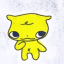larba-chan