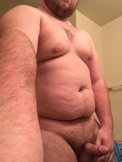 titaniumcubbery:  It’s been awhile since I posted anything. Here y'all go.