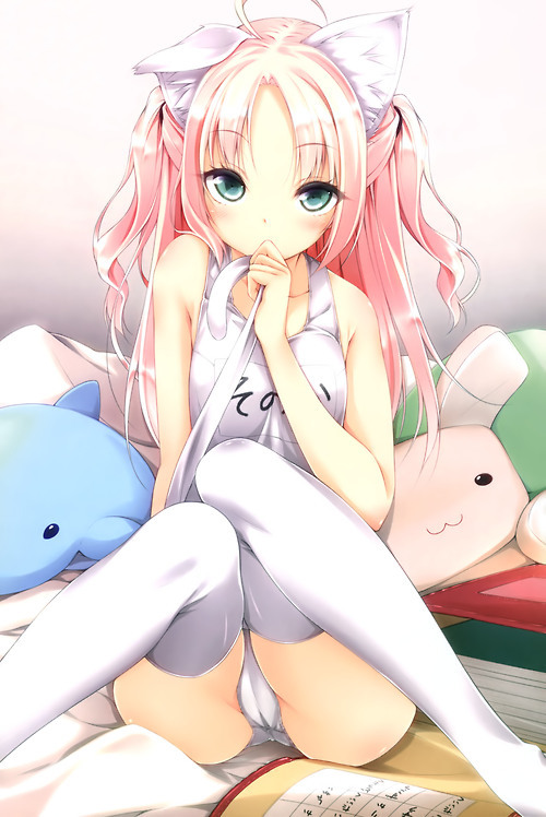 チョコバナナ