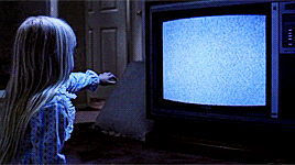 Day Dreams — Poltergeist (1982) dir. Tobe Hooper