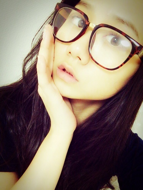 Yagura-Nao
