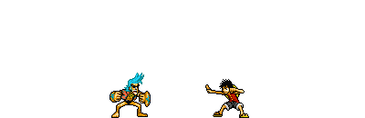 Have Fun And Idk Any Sources K Bye One Piece Pixel Masterpost Kinda