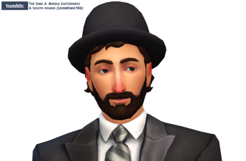 New Sims (Requested by Simmers)Seth CroninDOWNLOAD Skin Detail: LINK2 Hair 1 (Man Bun): LINK3 Hair 2