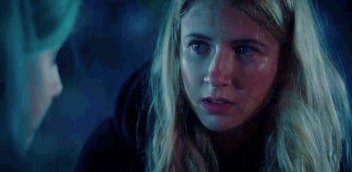 opheliamayers:hey, no judgement from me…