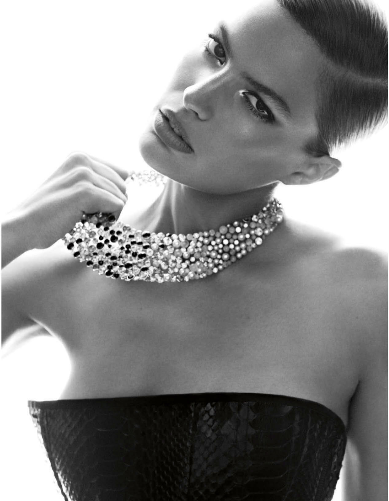 sensual and erotic..black and white..and batman