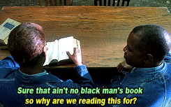 zachlilley:lil-duckling:did you ever look up at the word “black&ldquo; in the