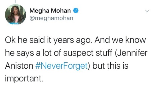 alwaysbewoke:  this reminds me of all those times i hear of a black person getting with a white person only to discover later on that said white person is a disgusting racist piece of shit. do your homework. as for cooning black people (male or female),