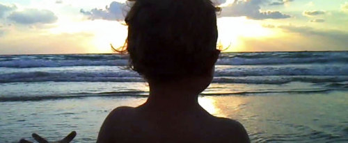 cinemasource:  Knight of Cups (2015, Terrence Malick) 