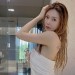avencheng: