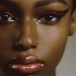 distantvoices:Pat McGrath Labs Feb 2019