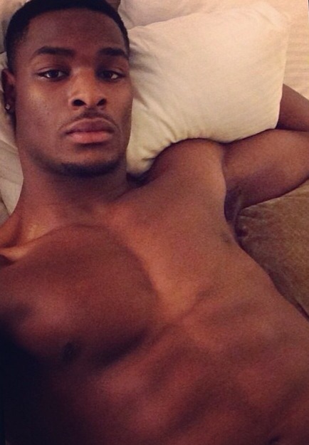 seeker310:  hotties-bodies-bigdicks:  One of my favorite athletes and biggest crushes.   Hot!! Kings!! Powerful handsome SexyFave please Reblog