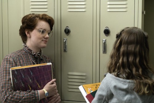 lesbianuhura: