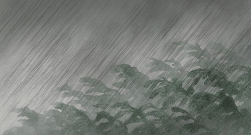 hooray-anime:  The Tale of the Princess Kaguya - Directed by Isao Takahata 