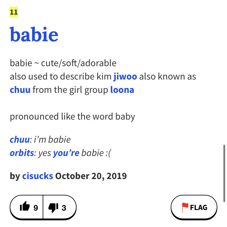 Vocabulary Dictionary Explore Tumblr Posts And Blogs Tumgir Vocabulary Dictionary Explore Tumblr Posts And Blogs Tumgir