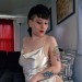gabbigabriella:Will you still love me when I’m no longer young and beautiful?✨🥀Onlyfans✨(ŭ.25 sale for new and old subs!!)/Manyvids🥀