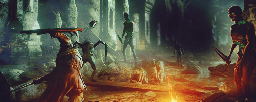 XXX elaadens:  Dragon Age Inquisition Concept photo