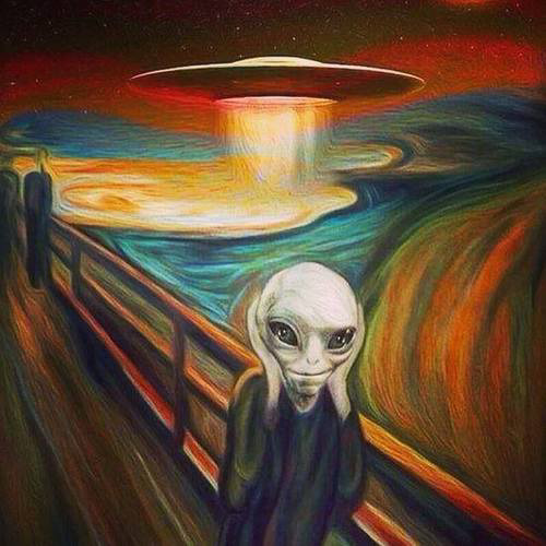 where is my mind?﻿