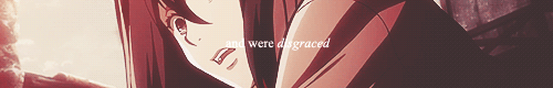 tumblr photo watashi-wa-otaku-desu 2